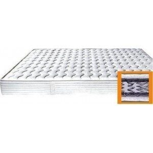 ΣΤΡΩΜΑ ΟΡΘΟΠΕΔΙΚΟ ΗΜΙΔΙΠΛΟ HELLENIC MAT ASTRAL 101-110X200